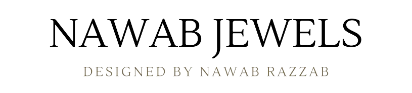 Nawab Jewels